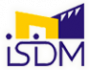 ISIDM Virtual